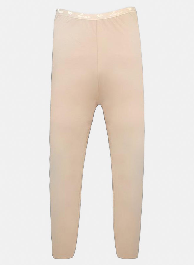 Lasso Cotton Underpants For Women - Image 1